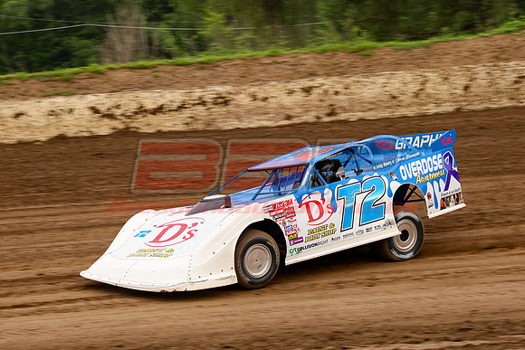 BBP_Peoria0612-32