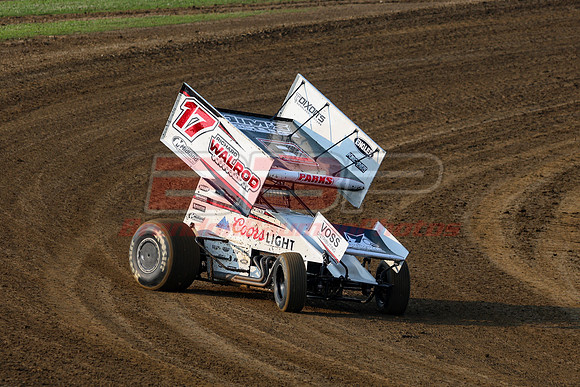 BBP_34Raceway0712-65