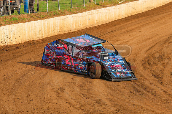 BBP_Peoria0503-71