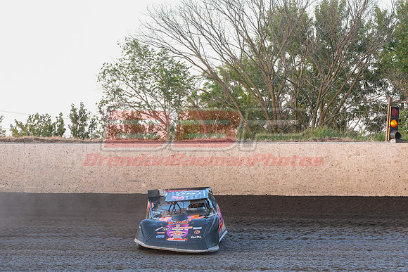 BBP_EastMoline0811-102