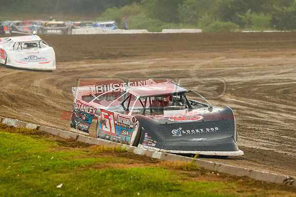 BBP_34Raceway0710-94