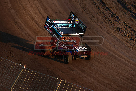 BBP_Knoxville0808-26