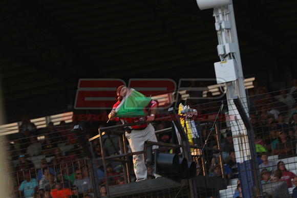 BBP_3426