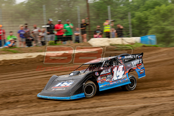 BBP_Peoria0612-61