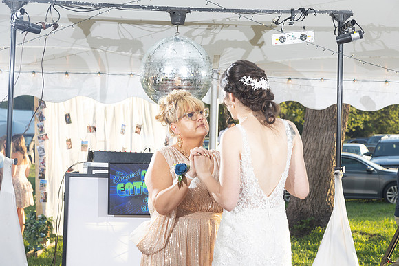BBP_SheurmanWedding-567