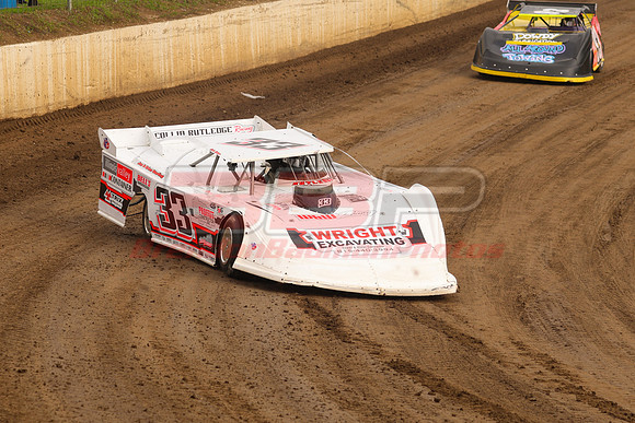 BBP_Peoria0503-13