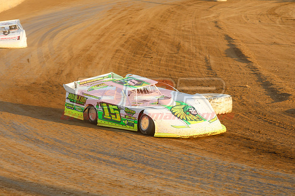 BBP_Peoria0503-216