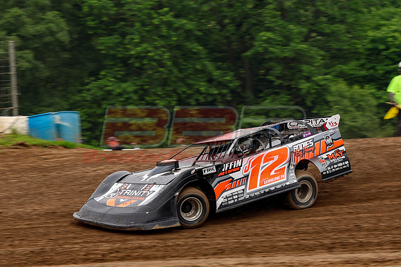 BBP_Peoria0612-31