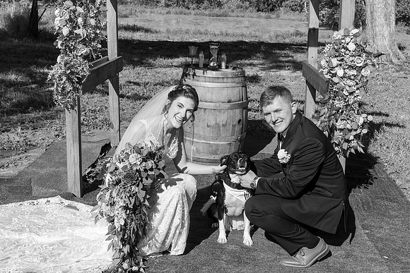 BBP_SheurmanWedding-454