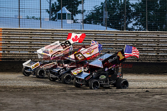 BBP_Knoxville0808-82