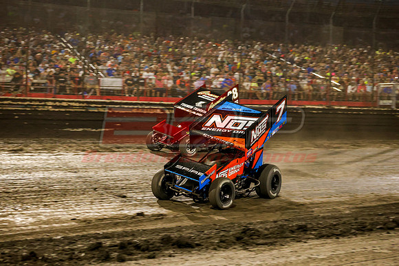 BBP_Knoxville0809-186