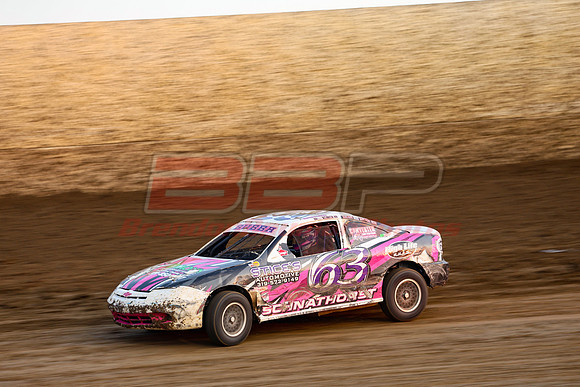 BBP_34Raceway0607-104