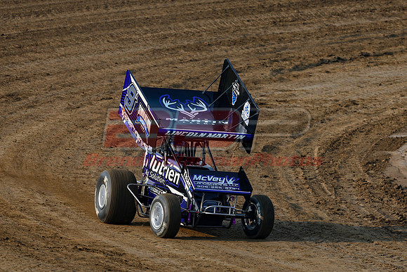 BBP_34Raceway0712-70