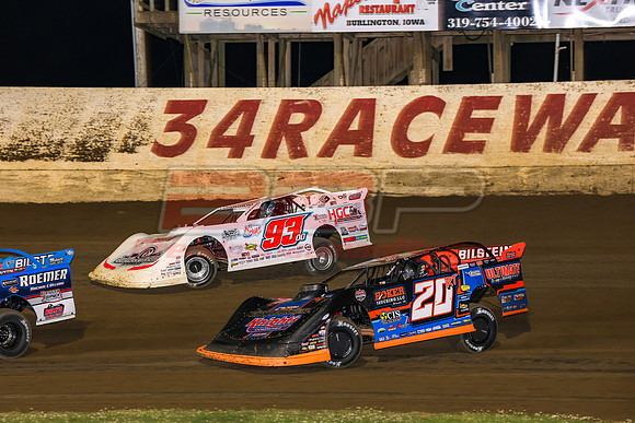 BBP_34Raceway0710-247