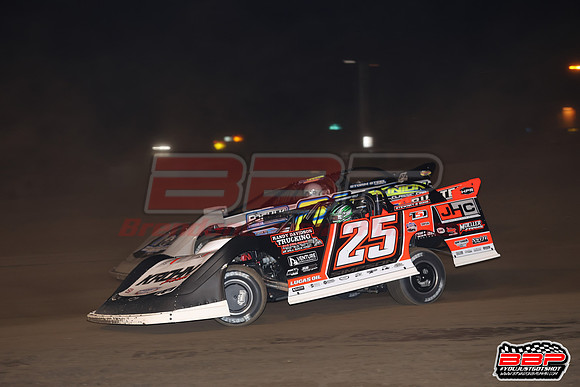 BBP_Maquoketa03302024-140