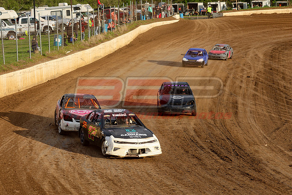BBP_Peoria0503-191