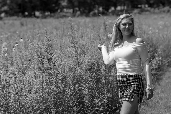 IMG_0486