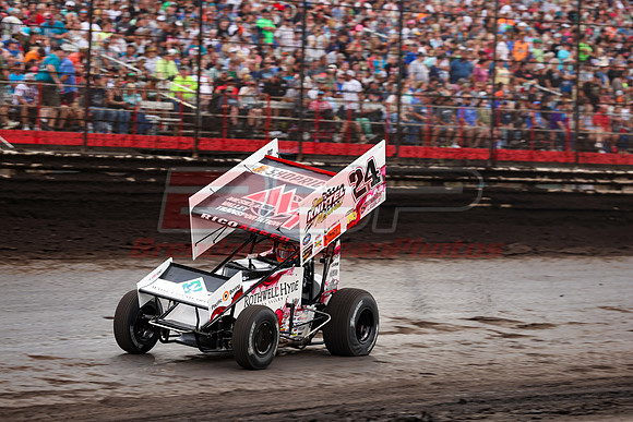 BBP_Knoxville0809-114