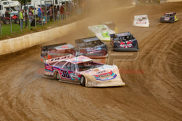 BBP_Peoria0503-213