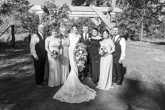 BBP_SheurmanWedding-476