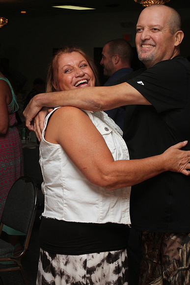 BBP_2625