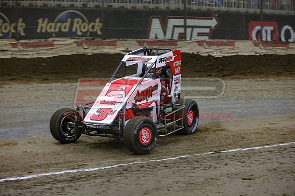 BBP_ChiliBowl0115-126