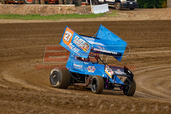 BBP_34Raceway0607-53