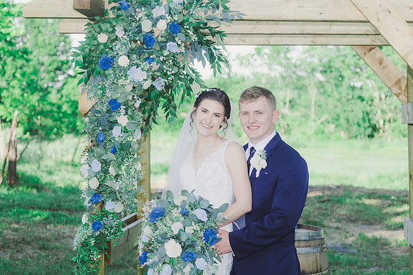 BBP_SheurmanWedding-505