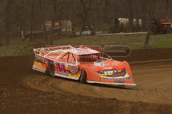 BBP_34Raceway0419-35