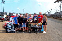 08.16.2025 - Bettenhausen 100