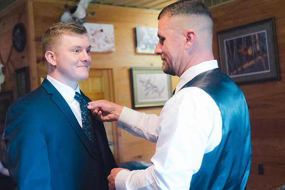 BBP_SheurmanWedding-325