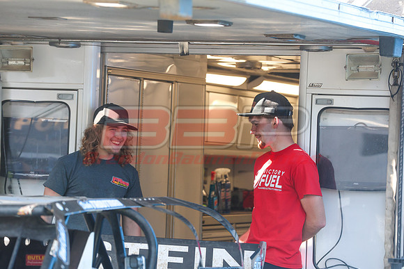 BBP-Fairbury0511-9