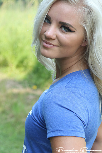 BBP_9847