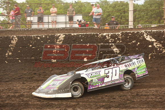 BBP_FALS0615-67