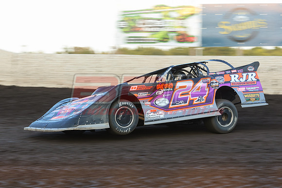 BBP_EastMoline0811-71