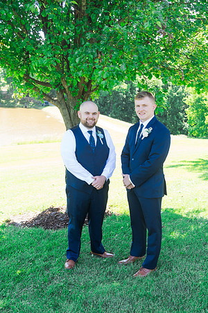 BBP_SheurmanWedding-340