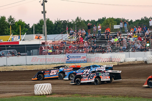 BBP_34Raceway0710-203