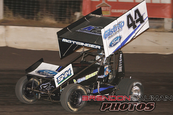 _MG_7780