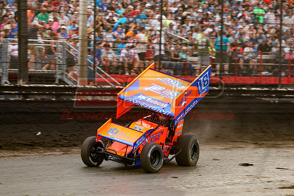 BBP_Knoxville0809-117