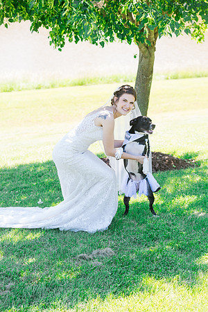 BBP_SheurmanWedding-154