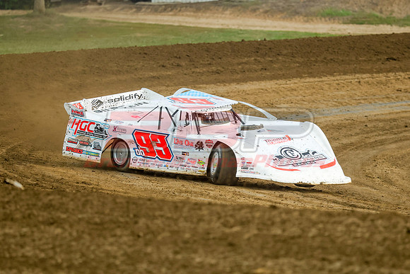 BBP_34Raceway0710-48