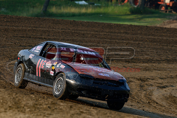BBP_34Raceway0712-114