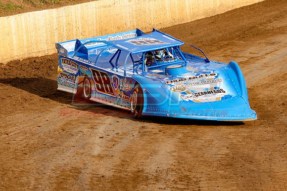 BBP_Peoria0503-139