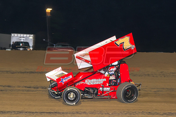 BBP_34Raceway0607-210