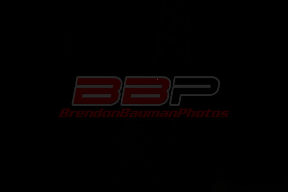 BBP_9825