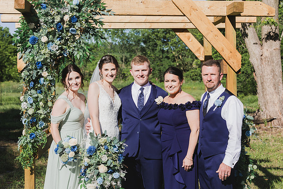 BBP_SheurmanWedding-316