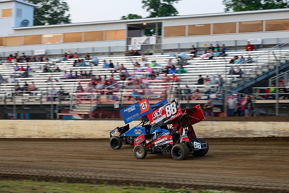 BBP_34Raceway0607-118