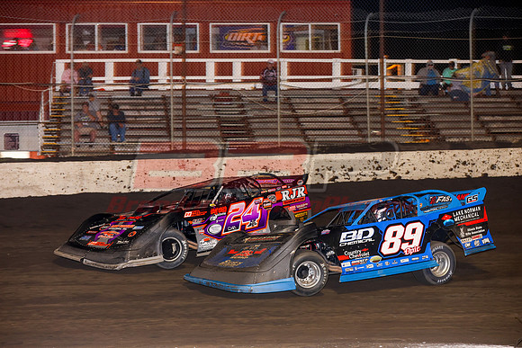 BBP_Macon0810-181