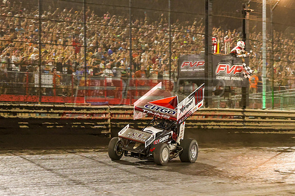 BBP_Knoxville0809-260