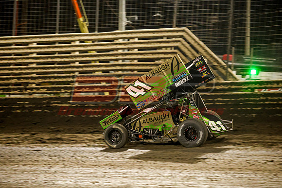 BBP_Knoxville0809-222
